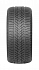 Шина iLink SnowGripper II 275/40 R19 105V XL