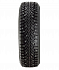 Шина Formula Ice 195/65 R15 91T (2022 г.в.)