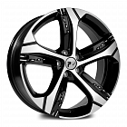 Диски Chr2