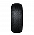 Шина Nexen Winguard Ice 3 185/65 R14 90T XL