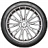 Шина Bridgestone Turanza T005 225/55 R17 97W (*)