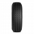 Шина Cordiant Business CA-1 185/75 R16C 104/102Q б/к