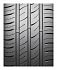 Шина Kumho Ecowing ES01 KH27 205/50 R16 87V (2016 г.в.)