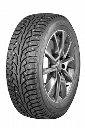 Шина Nokian Tyres Nordman 5 SUV 235/60 R16 104T XL