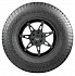 Шина Nokian Tyres Hakkapeliitta LT3 LT225/75 R16 115/112Q (*)