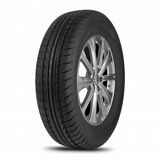 Шина Kama Breeze (НК-132) 185/60 R14 82H
