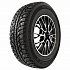 Шина Cordiant Sno-Max 7000 235/55 R17 99T
