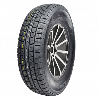 Шина Aplus A506 225/45 R17 94S XL