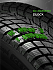 Шина Ikon Autograph Ice 10 SUV 235/55 R18 104T XL