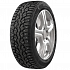 Шина iLink Wintervorhut Stud I 185/65 R15 88T