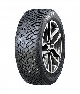 Шина Viatti Nordico 2 V-528 195/55 R16 91T