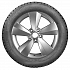 Шина Ikon Character Ice 7 225/55 R17 101T XL