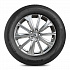 Шина Hankook Ventus evo SUV K137A 275/40 R20 106Y XL