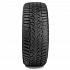 Шина Royal Black Royal Stud 2 195/55 R16 87T