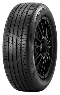 Шина Pirelli Scorpion 225/50 R18 95V (2022 г.в.)