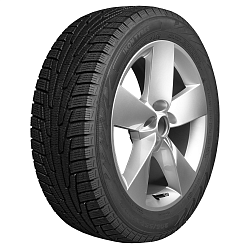 Шина Ikon Nordman RS2 215/55 R16 97R XL