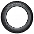 Шина Bridgestone Blizzak DM-V2 275/40 R20 106T XL