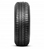 Шина Pirelli Cinturato P1 Verde 205/55 R16 91V