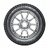 Шина Yokohama iceGuard iG70 225/50 R18 95Q