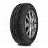 Шина Formula Energy 195/55 R15 85V