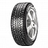 Шина Formula Ice 215/55 R17 98T 0 XL (2022 г.в.)