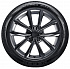 Шина Nexen N'Fera SU1 215/40 R18 89Y XL (2019 г.в.)