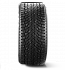 Шина Ikon Autograph Ice 10 SUV 265/65 R17 116T XL