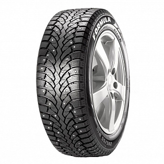 Шина Formula Ice 195/65 R15 91T (2022 г.в.)