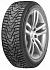 Шина Hankook Winter i*Pike RS2 215/55 R18 99T XL