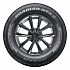 Шина Nexen Roadian HTX 2 245/70 R16 107T
