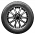 Шина Kumho Ecowing ES01 KH27 205/50 R16 87V (2016 г.в.)