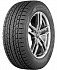 Шина Yokohama iceGuard Studless G075 235/50 R20 104Q XL