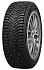 Шина Cordiant Snow Cross 2 215/60 R16 99T