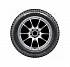 Шина Yokohama iceGuard Stud iG65 285/60 R18 116T