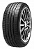 Шина Nexen N'Fera AU7 235/40 R18 95W XL