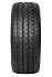 Шина iLink Thunder U09 225/50 R17 98W XL