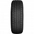 Шина Ikon Nordman S2 SUV (Character Aqua SUV) 235/55 R17 99H