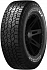 Шина Hankook Dynapro A/T 2 RF11 275/55 R20 113T M+S