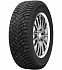 Шина Toyo Observe Ice Freezer SUV 275/50 R21 113T XL (2019 г.в.)