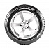 Шина Formula Ice 195/65 R15 91T