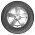 Шина Ikon Nordman 7 SUV (Character Ice 7 SUV) 245/65 R17 111T XL