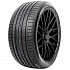 Шина Aplus A610 285/50 R20 116W XL