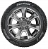Шина Cordiant Sport 3 PS-2 225/55 R18 102V