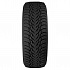 Шина Ikon Autograph Snow 3 195/60 R15 88R
