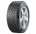 Шина Gislaved IceControl 225/65 R17 106T XL FR