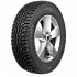 Шина Nordman C (Ikon Tyres) 215/75 R16C 116/114R