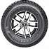 Шина Bridgestone Dueler A/T 001 245/70 R16 107T (2022 г.в.)