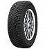 Шина Toyo Observe Ice Freezer 225/45 R19 96T