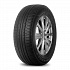 Шина Triangle CNTT GLS TR928 195/65 R15 91H M+S