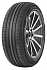 Шина Aplus A609 215/45 R16 90W XL
